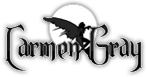 Carmen Grey Logo (carmengrey_logo.png)